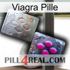 Viagra Pill 38